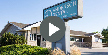 Tour Anderson Rumpca Dental