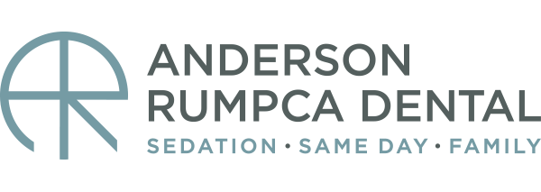 Anderson Rumpca Dental